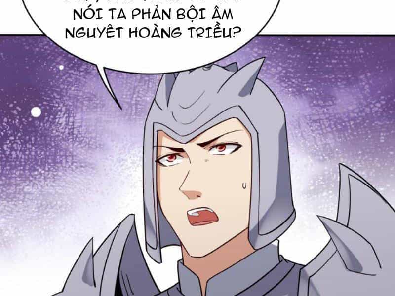 Nhân Vật Phản Diện Này Có Chút Lương Tâm, Nhưng Không Nhiều! - Chương 241 - ảnh 47