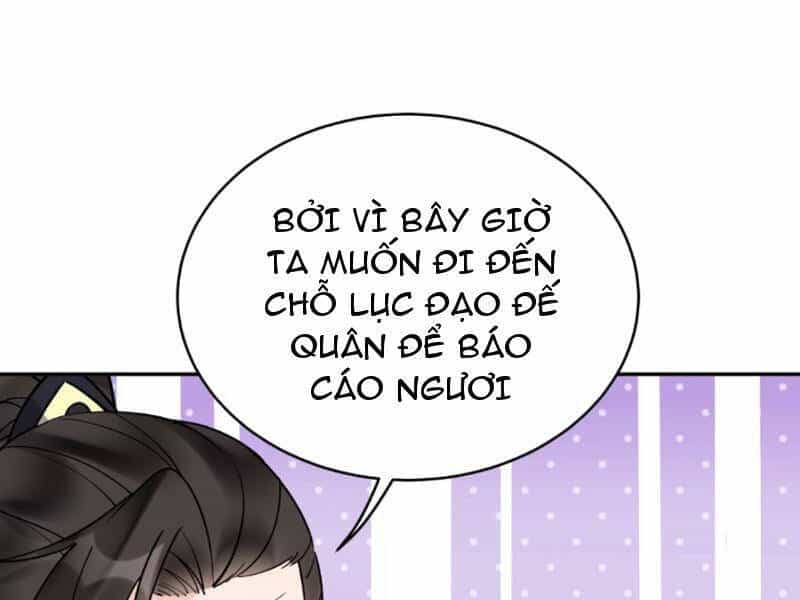 Nhân Vật Phản Diện Này Có Chút Lương Tâm, Nhưng Không Nhiều! - Chương 241 - ảnh 58