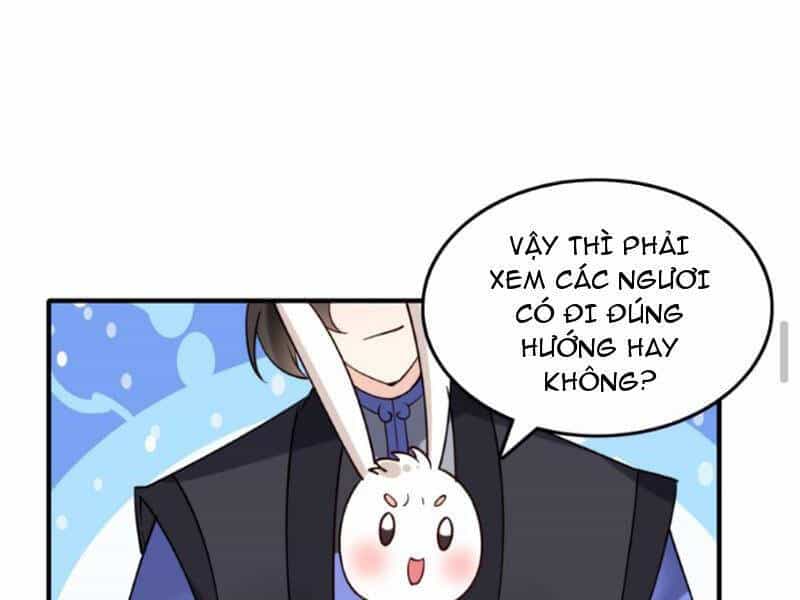Nhân Vật Phản Diện Này Có Chút Lương Tâm, Nhưng Không Nhiều! - Chương 242 - ảnh 14