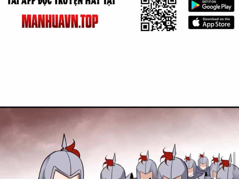 Nhân Vật Phản Diện Này Có Chút Lương Tâm, Nhưng Không Nhiều! - Chương 242 - ảnh 17