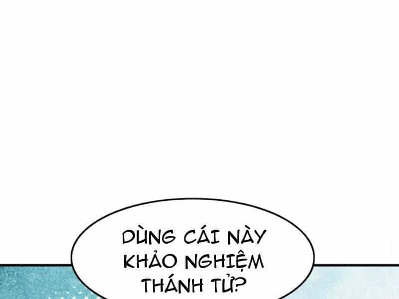 Nhân Vật Phản Diện Này Có Chút Lương Tâm, Nhưng Không Nhiều! - Chương 242 - ảnh 22
