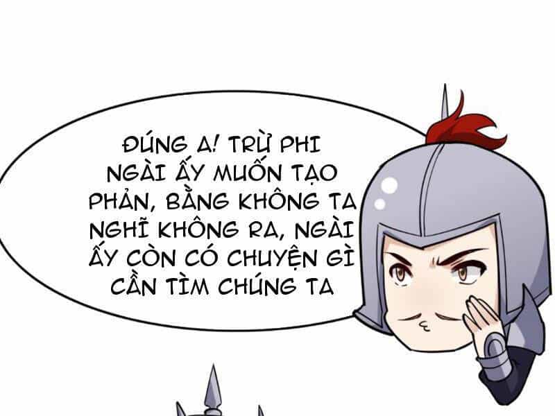 Nhân Vật Phản Diện Này Có Chút Lương Tâm, Nhưng Không Nhiều! - Chương 242 - ảnh 30