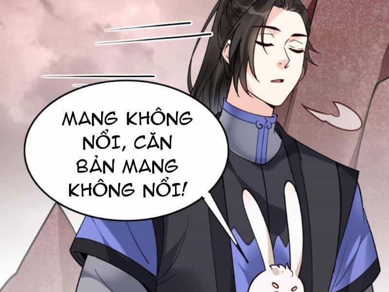 Nhân Vật Phản Diện Này Có Chút Lương Tâm, Nhưng Không Nhiều! - Chương 242 - ảnh 33