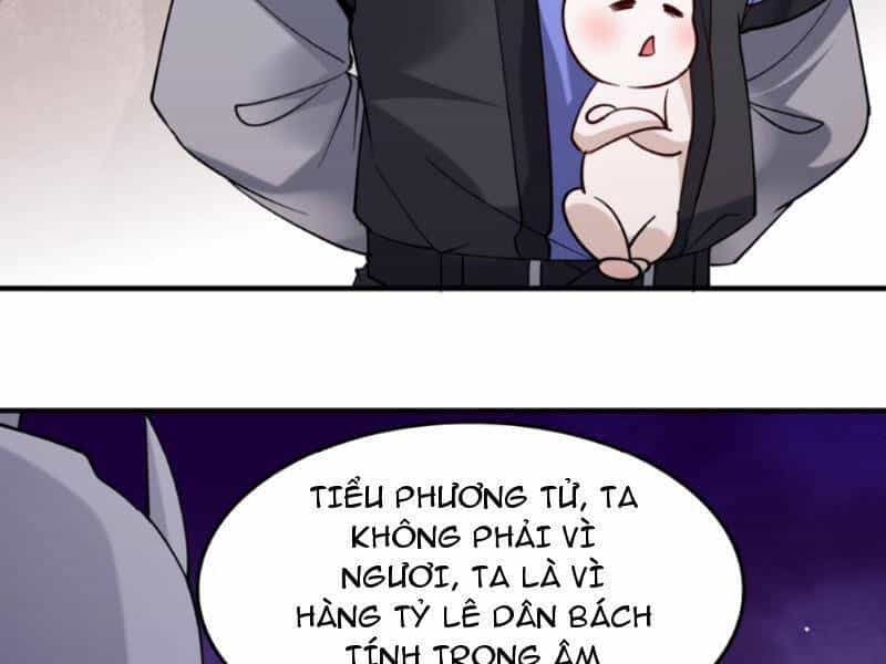 Nhân Vật Phản Diện Này Có Chút Lương Tâm, Nhưng Không Nhiều! - Chương 242 - ảnh 34