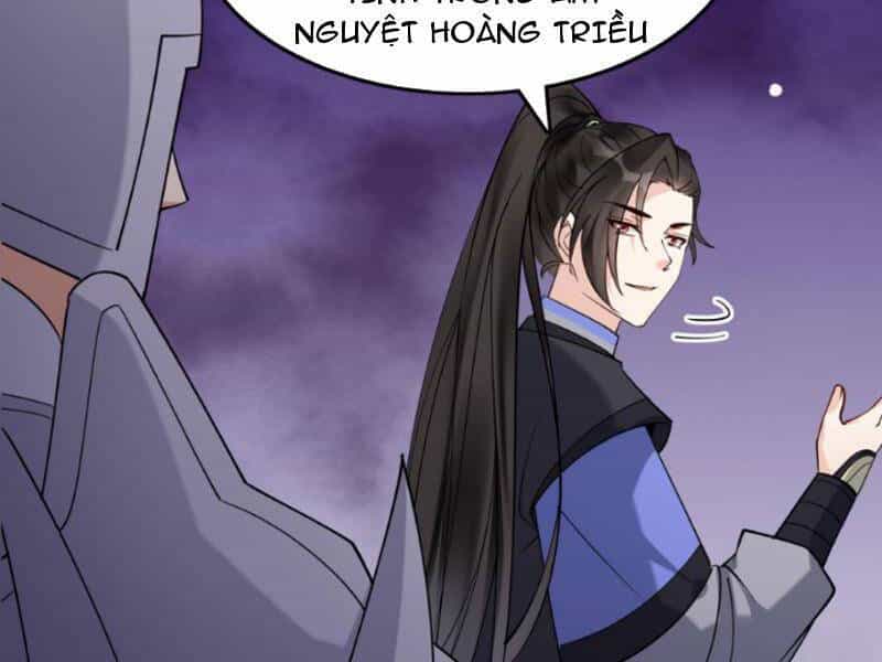Nhân Vật Phản Diện Này Có Chút Lương Tâm, Nhưng Không Nhiều! - Chương 242 - ảnh 35