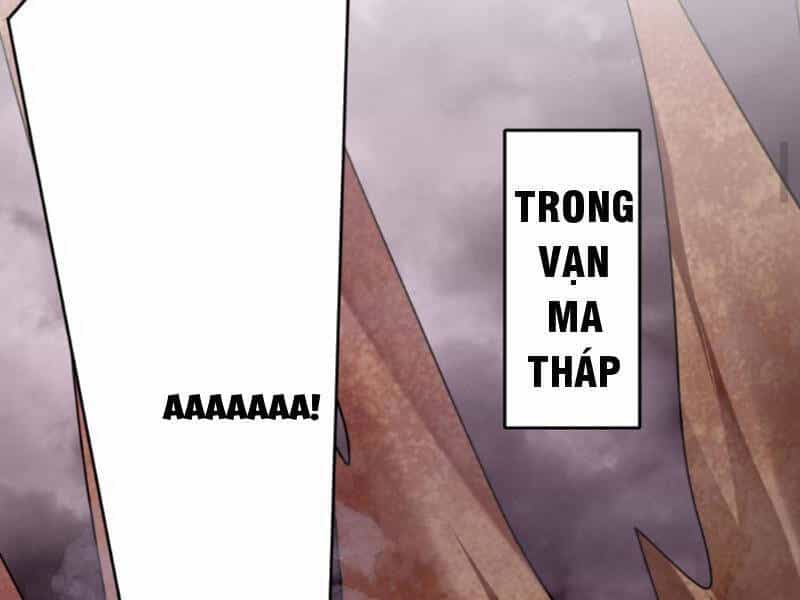 Nhân Vật Phản Diện Này Có Chút Lương Tâm, Nhưng Không Nhiều! - Chương 242 - ảnh 40