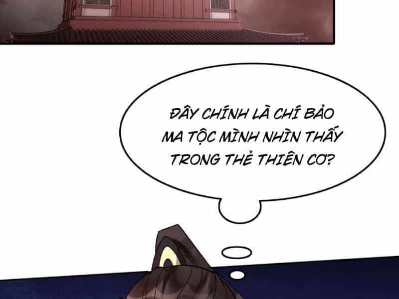 Nhân Vật Phản Diện Này Có Chút Lương Tâm, Nhưng Không Nhiều! - Chương 242 - ảnh 56