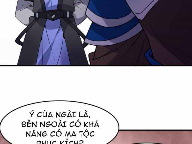 Nhân Vật Phản Diện Này Có Chút Lương Tâm, Nhưng Không Nhiều! - Chương 242 - ảnh 6
