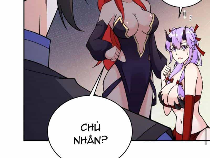 Nhân Vật Phản Diện Này Có Chút Lương Tâm, Nhưng Không Nhiều! - Chương 243 - ảnh 12