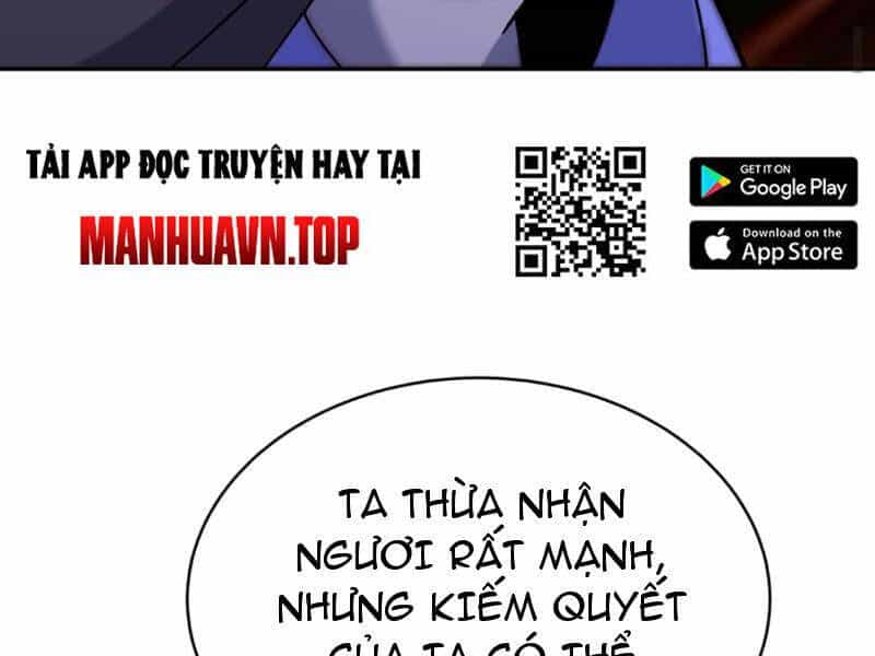 Nhân Vật Phản Diện Này Có Chút Lương Tâm, Nhưng Không Nhiều! - Chương 243 - ảnh 21