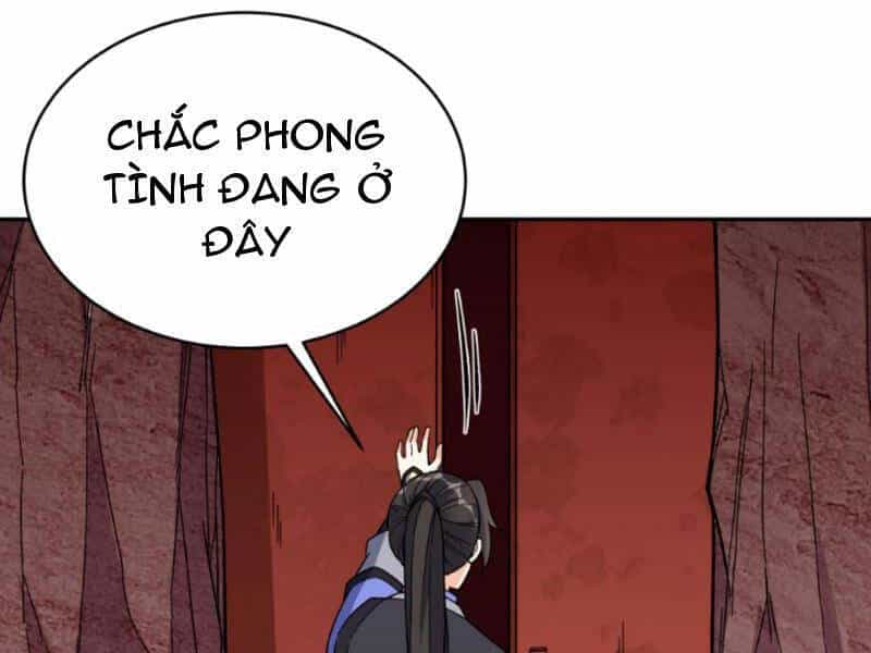 Nhân Vật Phản Diện Này Có Chút Lương Tâm, Nhưng Không Nhiều! - Chương 243 - ảnh 4