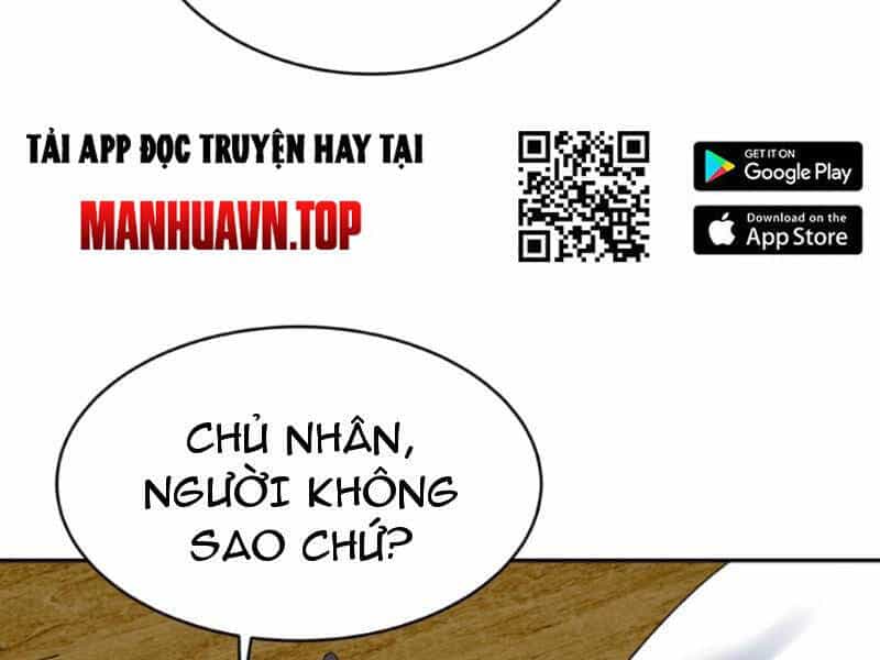 Nhân Vật Phản Diện Này Có Chút Lương Tâm, Nhưng Không Nhiều! - Chương 243 - ảnh 47