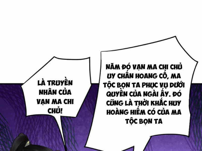 Nhân Vật Phản Diện Này Có Chút Lương Tâm, Nhưng Không Nhiều! - Chương 244 - ảnh 1