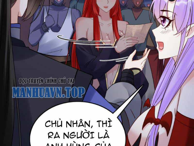 Nhân Vật Phản Diện Này Có Chút Lương Tâm, Nhưng Không Nhiều! - Chương 244 - ảnh 13