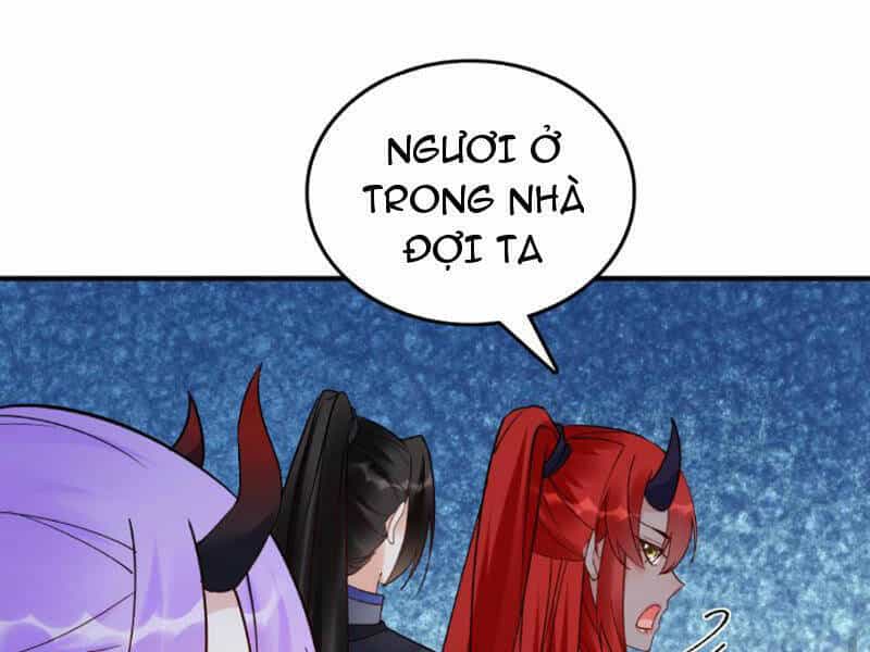 Nhân Vật Phản Diện Này Có Chút Lương Tâm, Nhưng Không Nhiều! - Chương 244 - ảnh 20