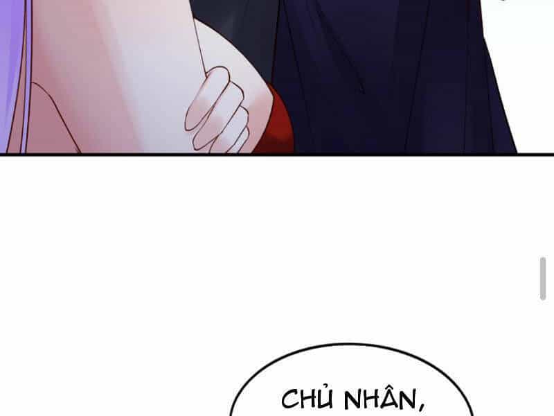 Nhân Vật Phản Diện Này Có Chút Lương Tâm, Nhưng Không Nhiều! - Chương 244 - ảnh 22