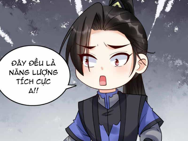 Nhân Vật Phản Diện Này Có Chút Lương Tâm, Nhưng Không Nhiều! - Chương 244 - ảnh 38