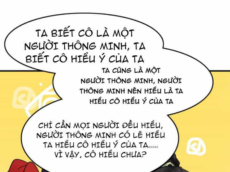 Nhân Vật Phản Diện Này Có Chút Lương Tâm, Nhưng Không Nhiều! - Chương 244 - ảnh 43