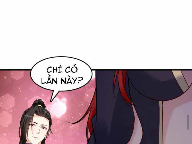 Nhân Vật Phản Diện Này Có Chút Lương Tâm, Nhưng Không Nhiều! - Chương 244 - ảnh 48