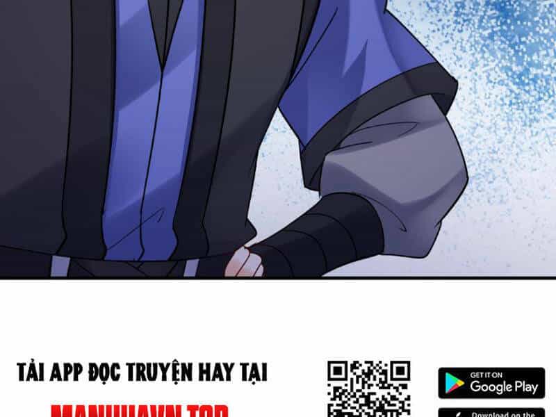 Nhân Vật Phản Diện Này Có Chút Lương Tâm, Nhưng Không Nhiều! - Chương 244 - ảnh 54