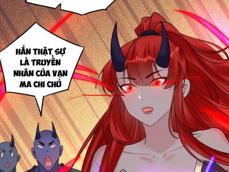 Nhân Vật Phản Diện Này Có Chút Lương Tâm, Nhưng Không Nhiều! - Chương 244 - ảnh 6