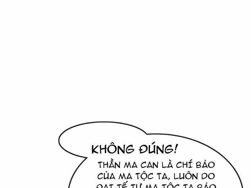 Nhân Vật Phản Diện Này Có Chút Lương Tâm, Nhưng Không Nhiều! - Chương 244 - ảnh 8