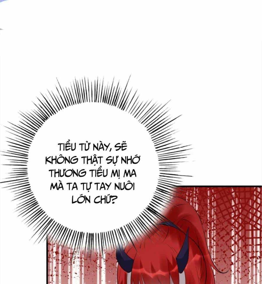 Nhân Vật Phản Diện Này Có Chút Lương Tâm, Nhưng Không Nhiều! - Chương 245 - ảnh 34