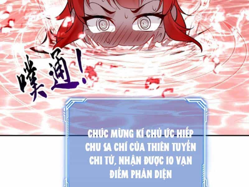 Nhân Vật Phản Diện Này Có Chút Lương Tâm, Nhưng Không Nhiều! - Chương 247 - ảnh 19