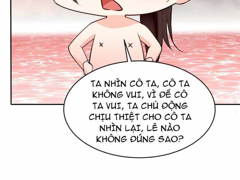 Nhân Vật Phản Diện Này Có Chút Lương Tâm, Nhưng Không Nhiều! - Chương 247 - ảnh 21