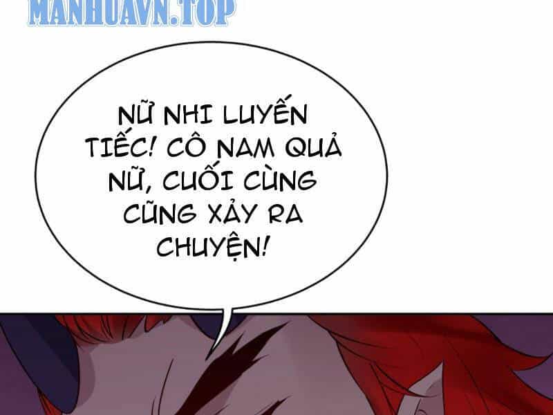 Nhân Vật Phản Diện Này Có Chút Lương Tâm, Nhưng Không Nhiều! - Chương 247 - ảnh 25