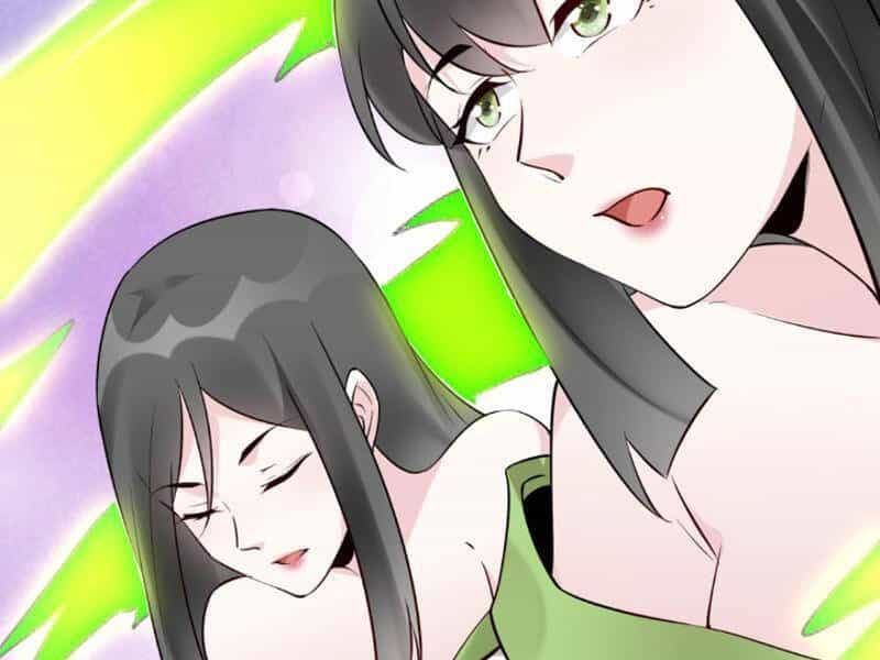 Nhân Vật Phản Diện Này Có Chút Lương Tâm, Nhưng Không Nhiều! - Chương 247 - ảnh 33