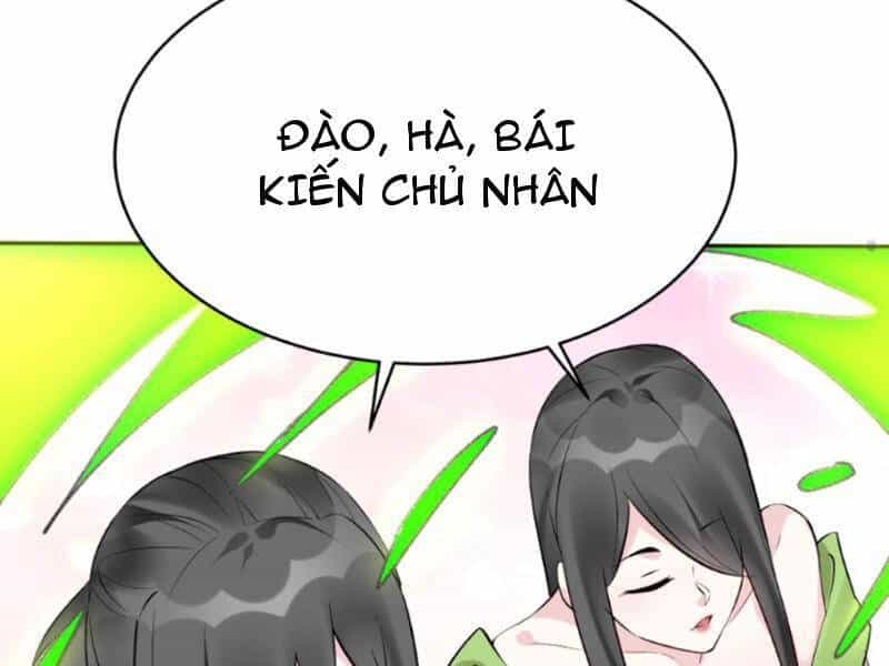 Nhân Vật Phản Diện Này Có Chút Lương Tâm, Nhưng Không Nhiều! - Chương 247 - ảnh 35