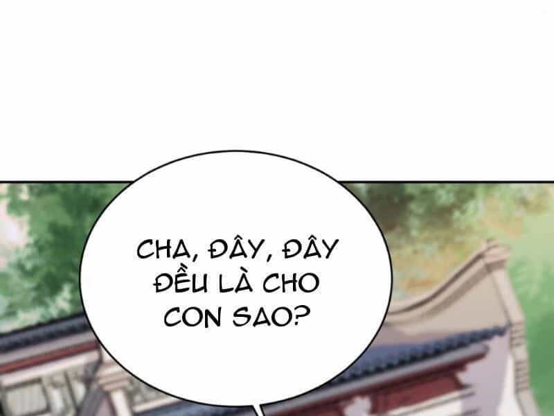 Nhân Vật Phản Diện Này Có Chút Lương Tâm, Nhưng Không Nhiều! - Chương 247 - ảnh 37