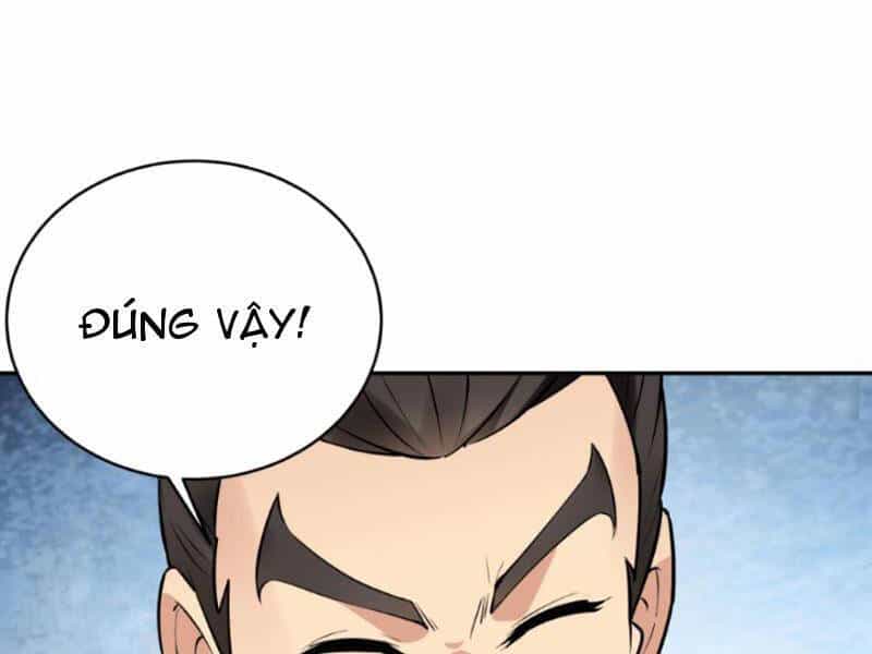 Nhân Vật Phản Diện Này Có Chút Lương Tâm, Nhưng Không Nhiều! - Chương 247 - ảnh 40