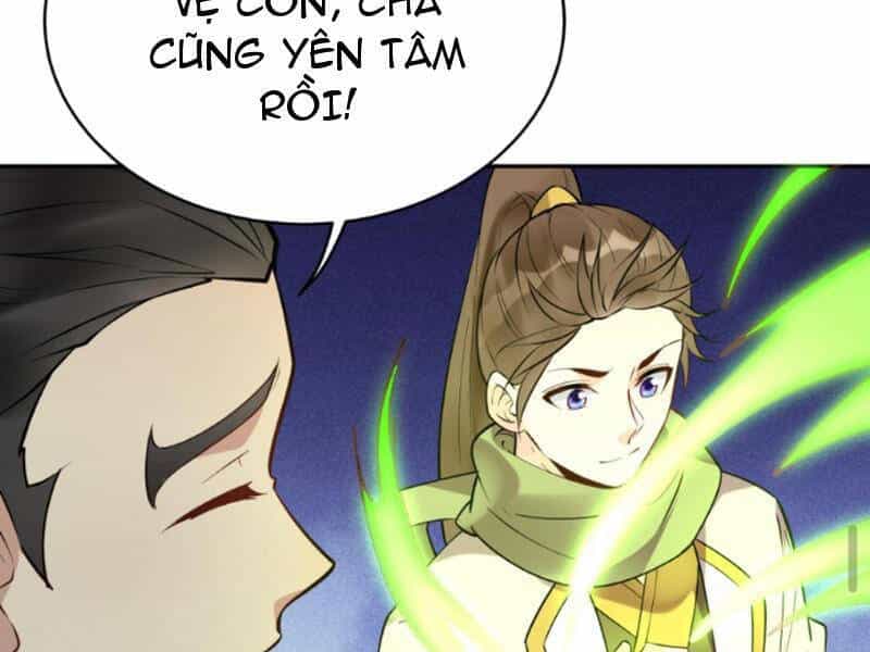 Nhân Vật Phản Diện Này Có Chút Lương Tâm, Nhưng Không Nhiều! - Chương 247 - ảnh 45