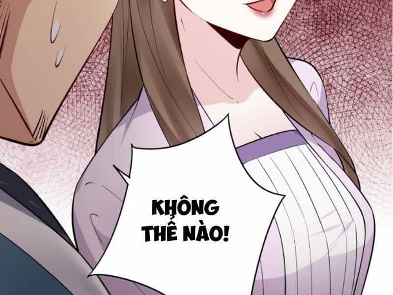 Nhân Vật Phản Diện Này Có Chút Lương Tâm, Nhưng Không Nhiều! - Chương 247 - ảnh 48