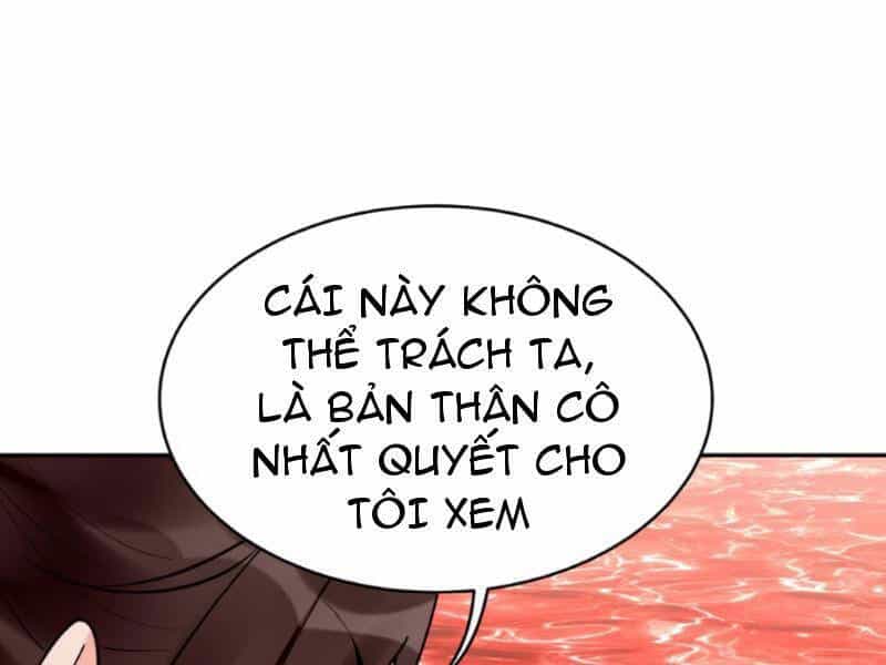 Nhân Vật Phản Diện Này Có Chút Lương Tâm, Nhưng Không Nhiều! - Chương 247 - ảnh 5