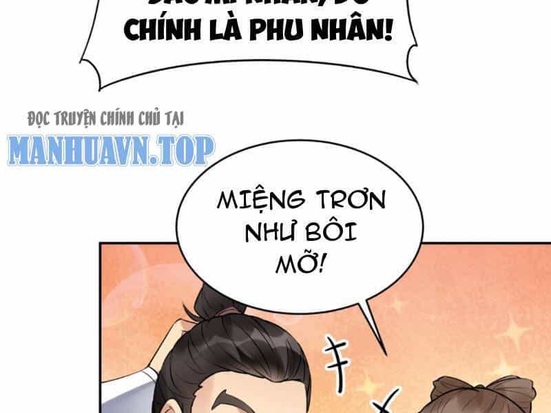 Nhân Vật Phản Diện Này Có Chút Lương Tâm, Nhưng Không Nhiều! - Chương 247 - ảnh 51