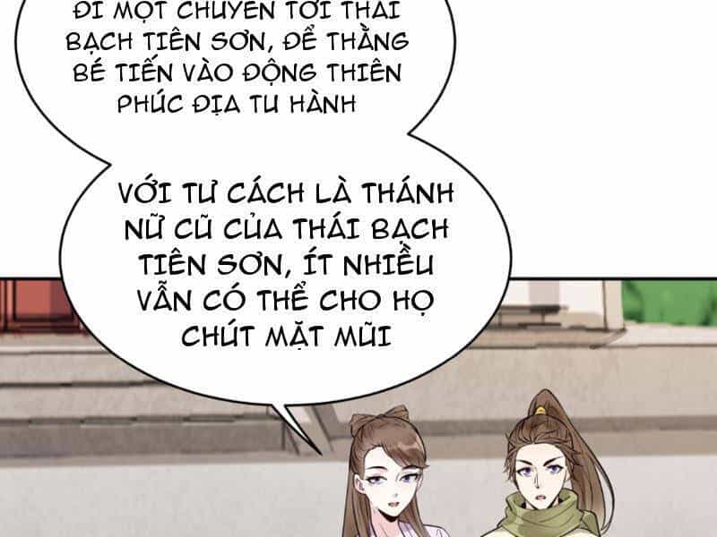 Nhân Vật Phản Diện Này Có Chút Lương Tâm, Nhưng Không Nhiều! - Chương 247 - ảnh 53