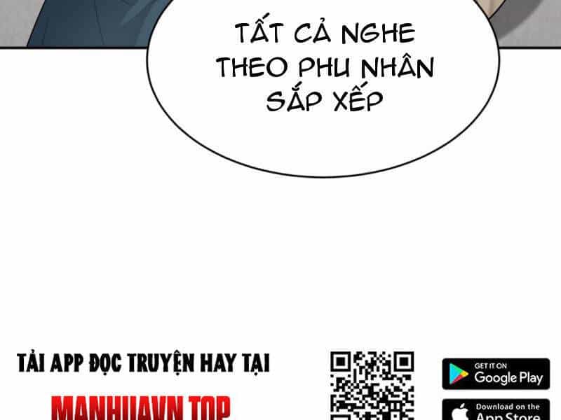 Nhân Vật Phản Diện Này Có Chút Lương Tâm, Nhưng Không Nhiều! - Chương 247 - ảnh 55