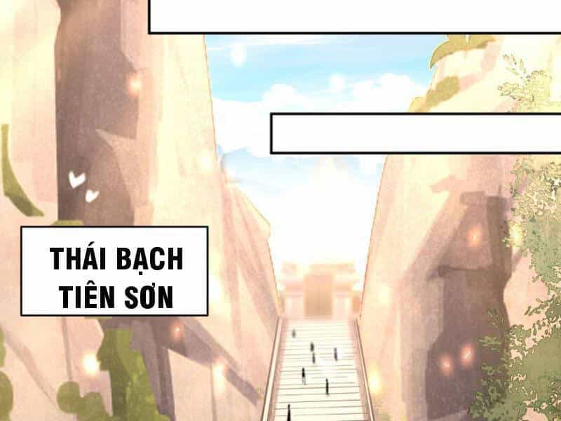 Nhân Vật Phản Diện Này Có Chút Lương Tâm, Nhưng Không Nhiều! - Chương 247 - ảnh 57
