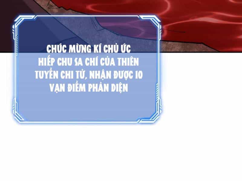 Nhân Vật Phản Diện Này Có Chút Lương Tâm, Nhưng Không Nhiều! - Chương 247 - ảnh 7