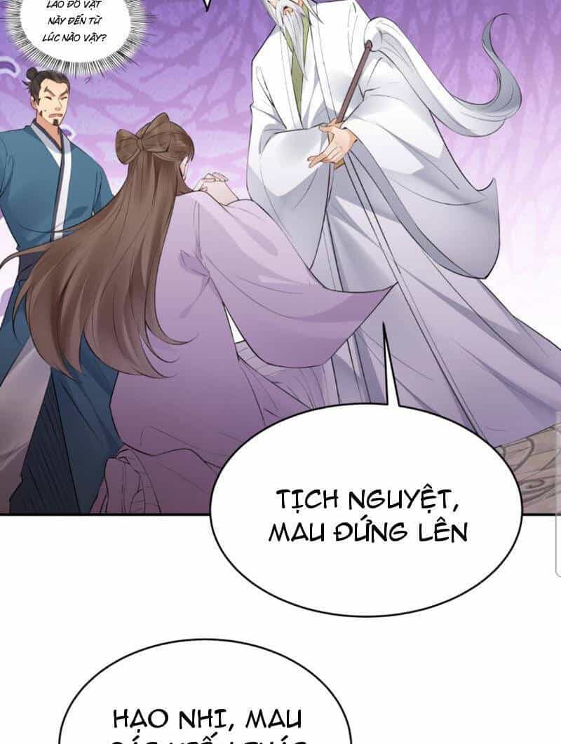 Nhân Vật Phản Diện Này Có Chút Lương Tâm, Nhưng Không Nhiều! - Chương 248 - ảnh 14