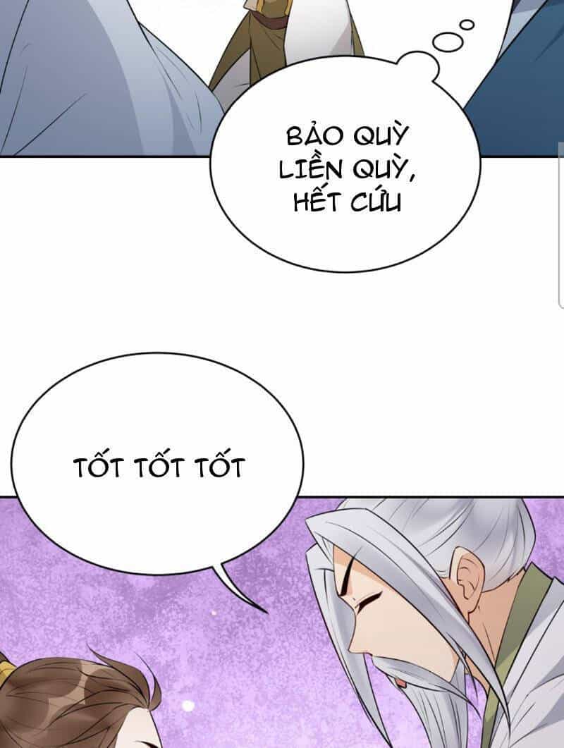 Nhân Vật Phản Diện Này Có Chút Lương Tâm, Nhưng Không Nhiều! - Chương 248 - ảnh 17