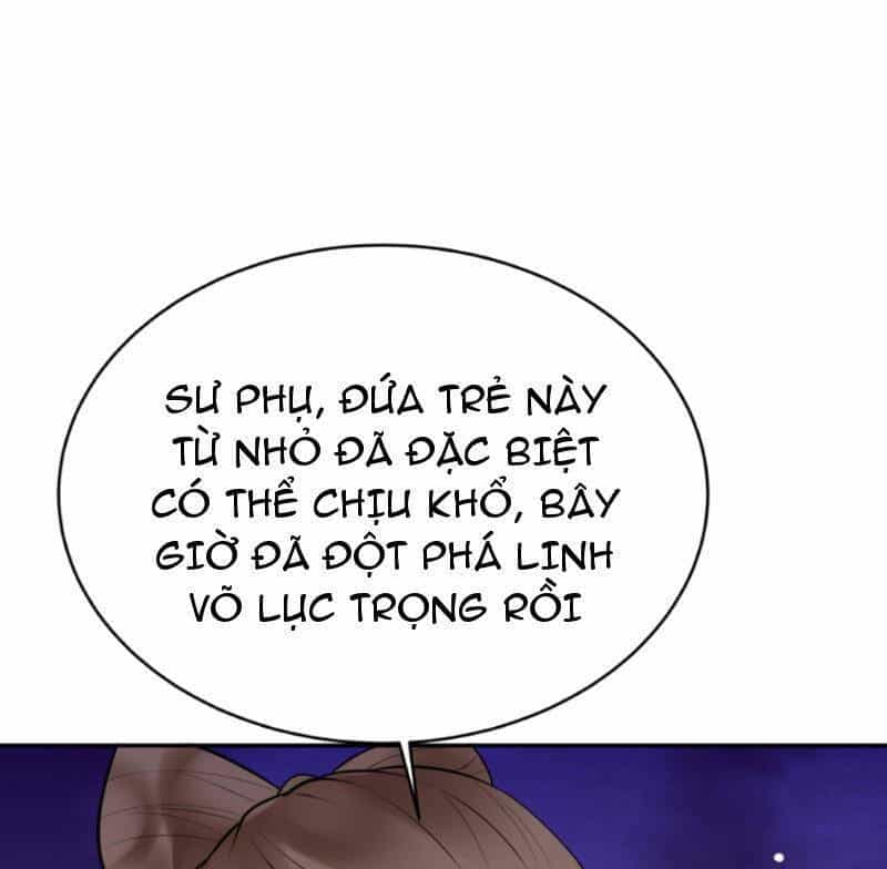Nhân Vật Phản Diện Này Có Chút Lương Tâm, Nhưng Không Nhiều! - Chương 248 - ảnh 22