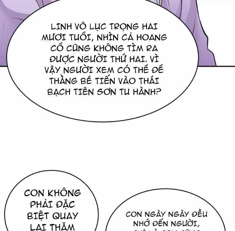 Nhân Vật Phản Diện Này Có Chút Lương Tâm, Nhưng Không Nhiều! - Chương 248 - ảnh 24