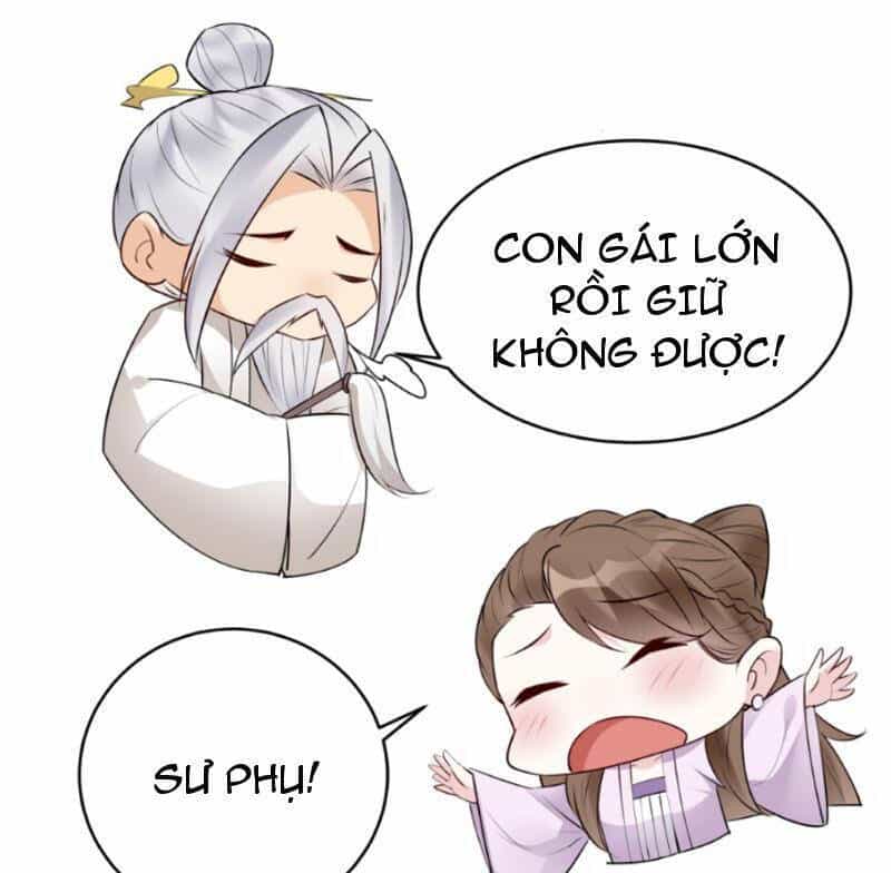Nhân Vật Phản Diện Này Có Chút Lương Tâm, Nhưng Không Nhiều! - Chương 248 - ảnh 26