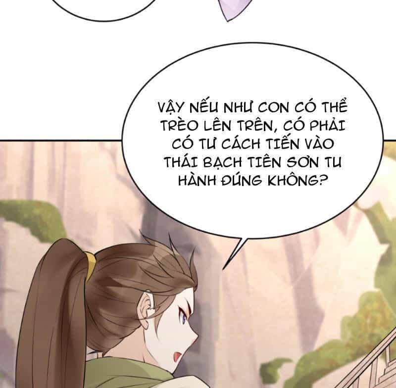 Nhân Vật Phản Diện Này Có Chút Lương Tâm, Nhưng Không Nhiều! - Chương 248 - ảnh 27