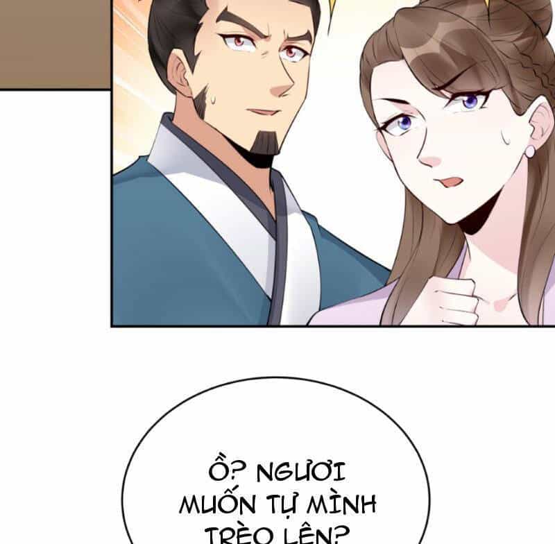 Nhân Vật Phản Diện Này Có Chút Lương Tâm, Nhưng Không Nhiều! - Chương 248 - ảnh 29