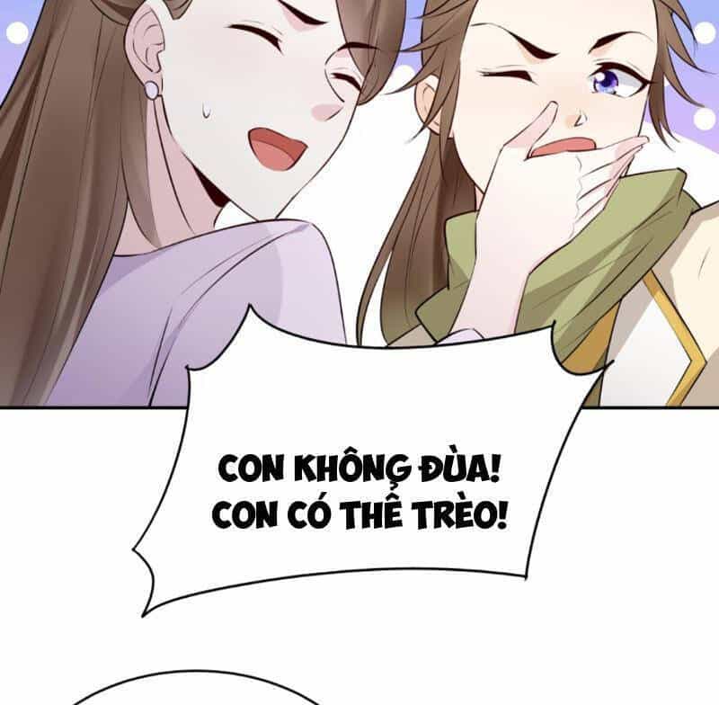 Nhân Vật Phản Diện Này Có Chút Lương Tâm, Nhưng Không Nhiều! - Chương 248 - ảnh 32